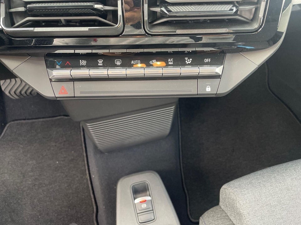 Renault 5 E-Tech 40 Evolution 5d