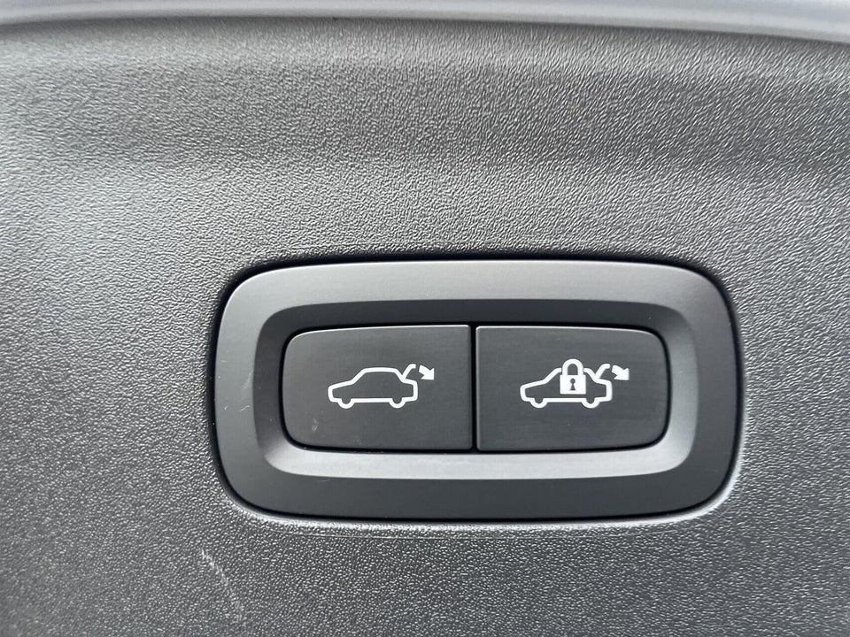 Polestar 2 Standard Range 5d