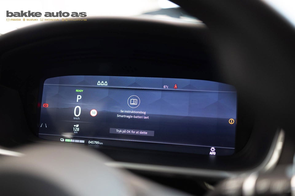 Jaguar I-Pace EV400 S AWD 5d