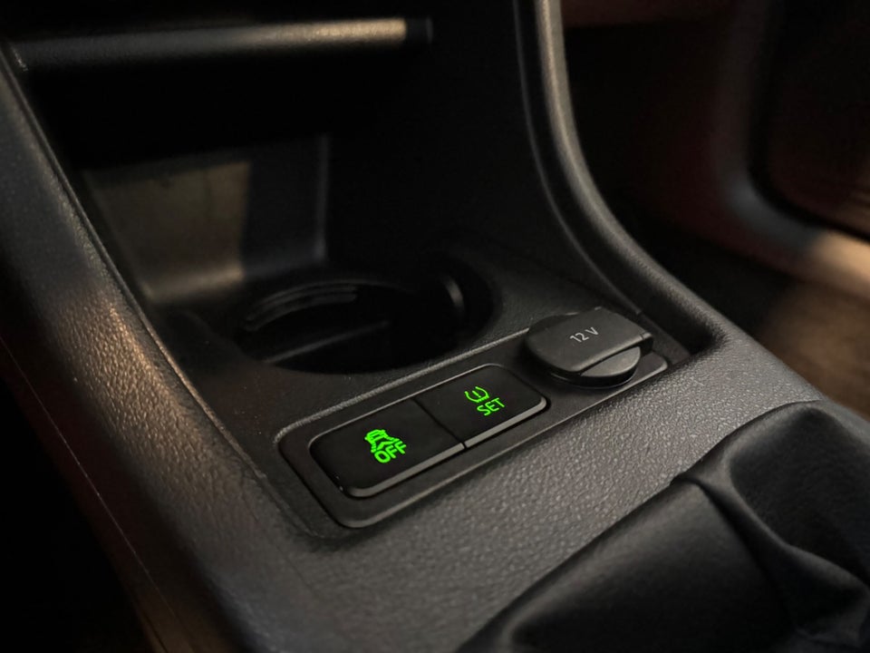 Skoda Citigo 1,0 MPi 60 Style Sport 5d