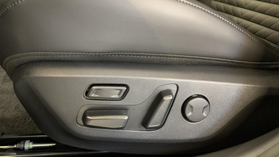 Kia EV4 81 Long Range GT-Line 5d