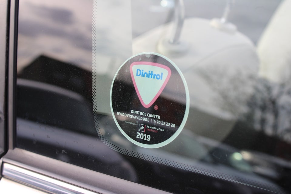 Fiat 500C 1,2 Wind 2d