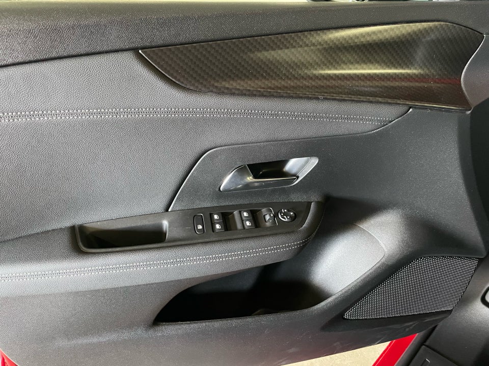 Opel Mokka-e 50 GS Line 5d