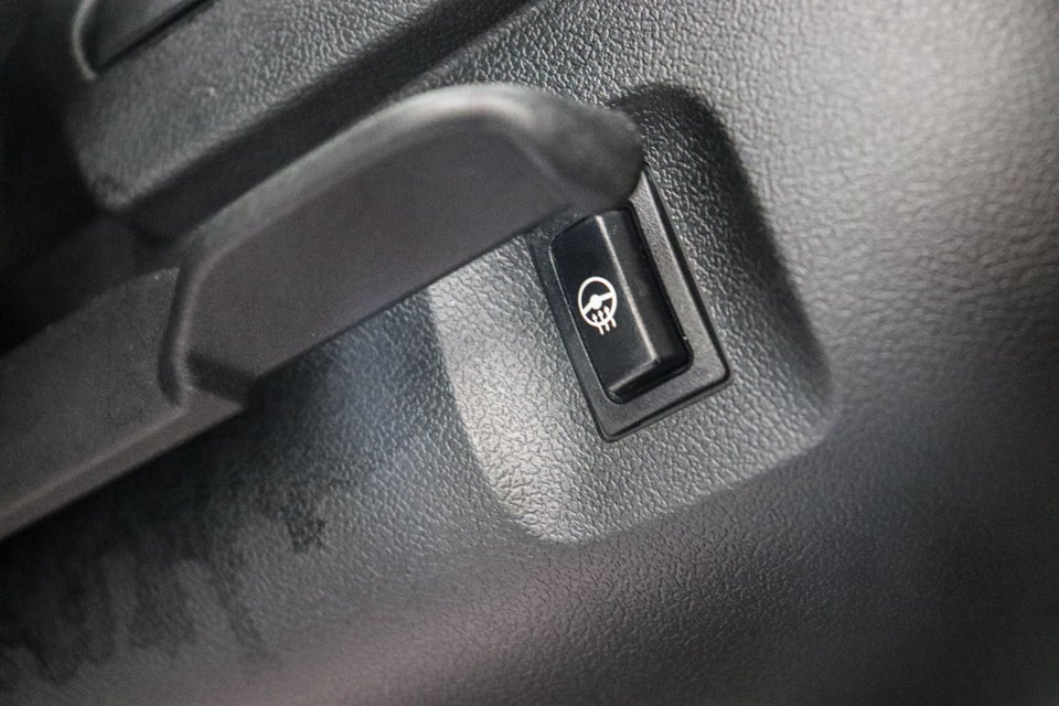 MINI Cooper SE Yours Trim 3d