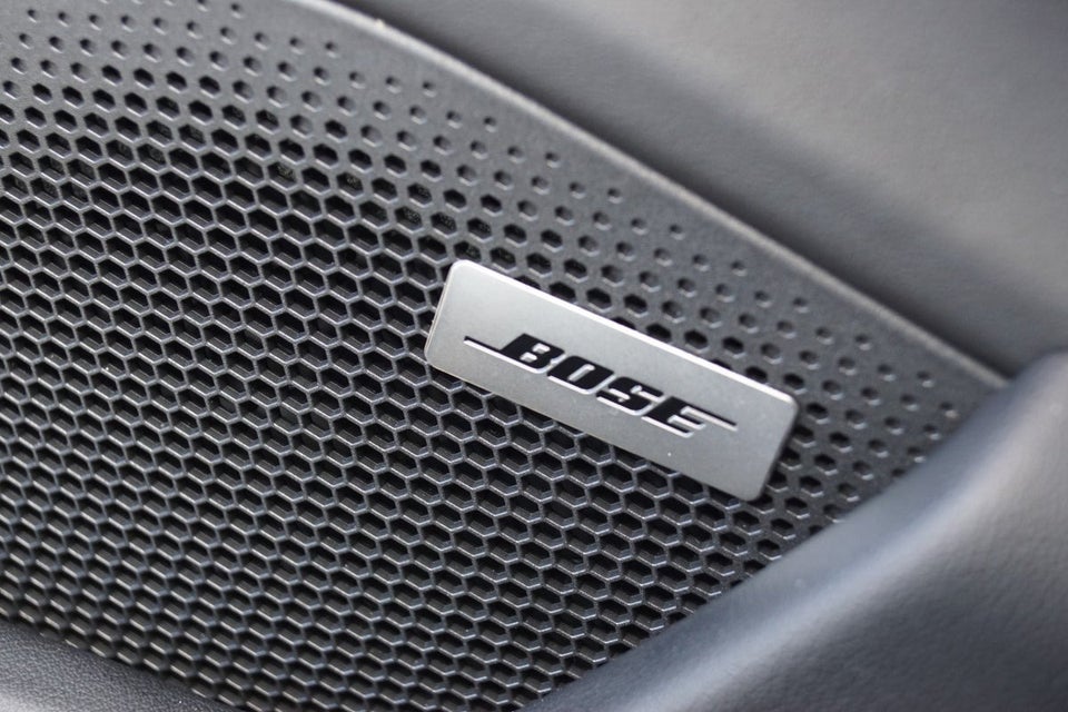 Porsche Taycan GTS Performance+ Sport Turismo 5d