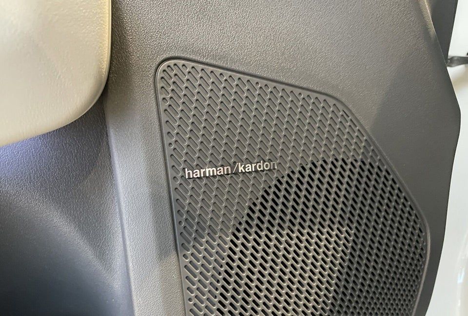 Kia EV3 81 Long Range GT-Line 5d