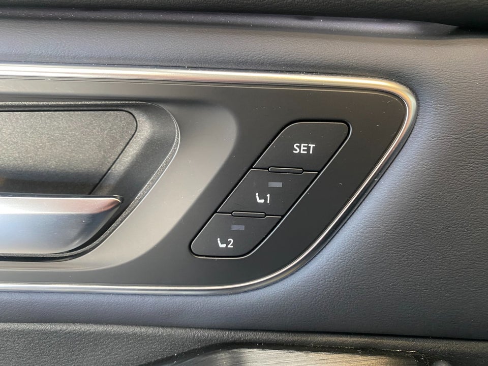 Nissan Qashqai 1,3 mHEV Tekna+ X-tr. 5d