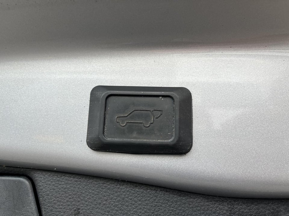 Toyota RAV4 2,5 Plug-in Hybrid H3 Premium AWD-i 5d