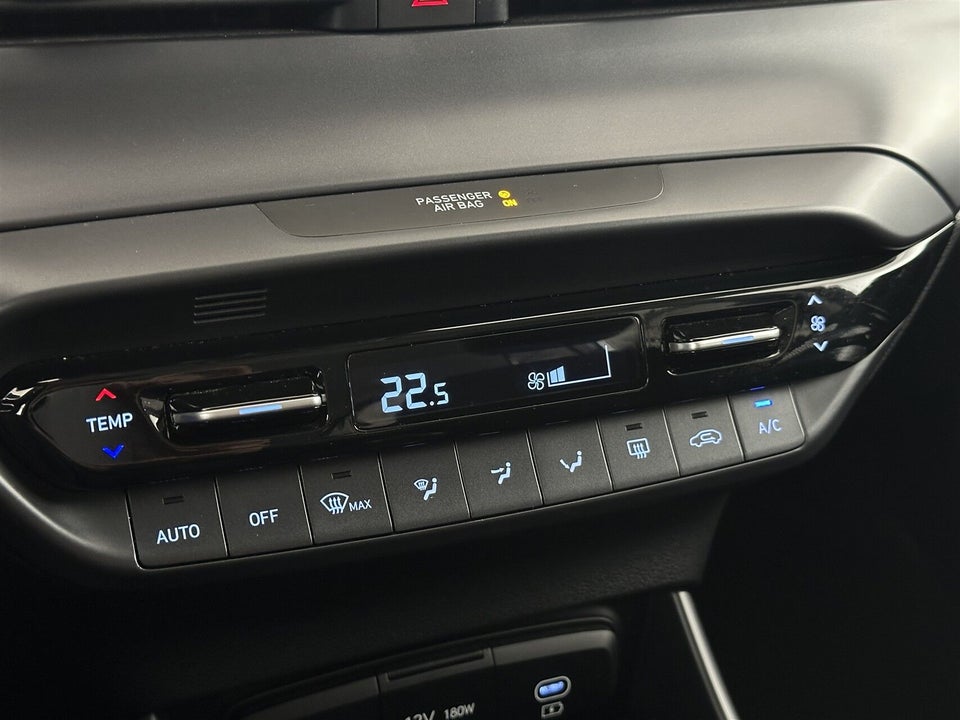 Hyundai i20 1,0 T-GDi Essential 5d