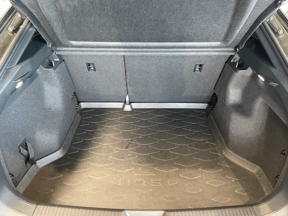 VW ID.5 77 Pro Performance 5d