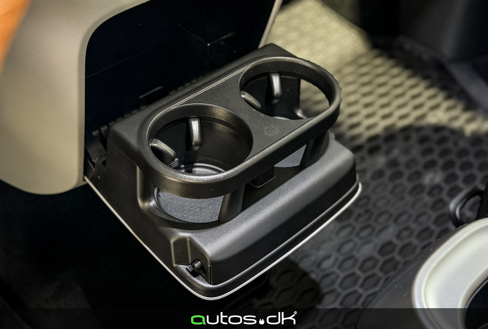 VW ID.Buzz 77 Pro SWB 5d