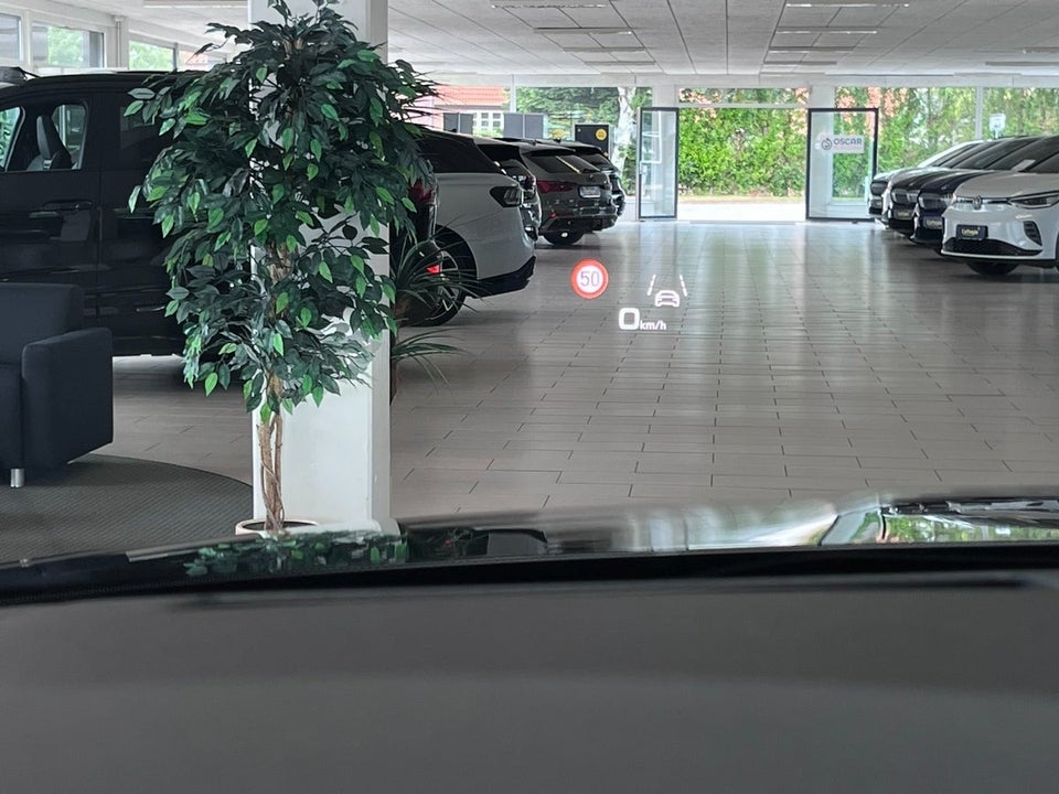 Audi e-tron 55 Black Edition S-line quattro 5d