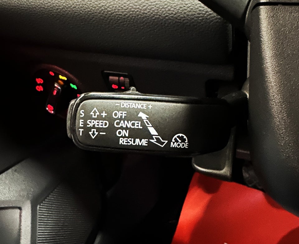 Seat Ibiza 1,0 TSi 115 FR 5d