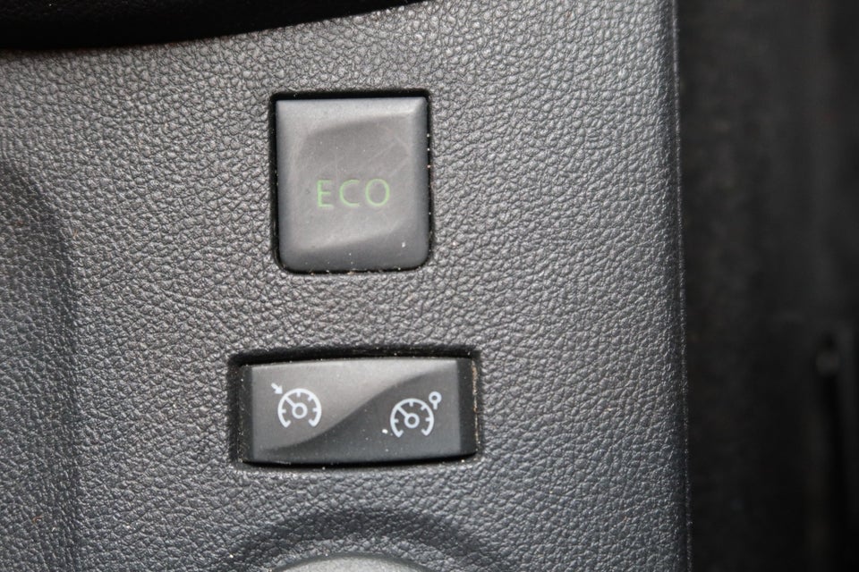 Renault Captur 1,5 dCi 90 Zen 5d