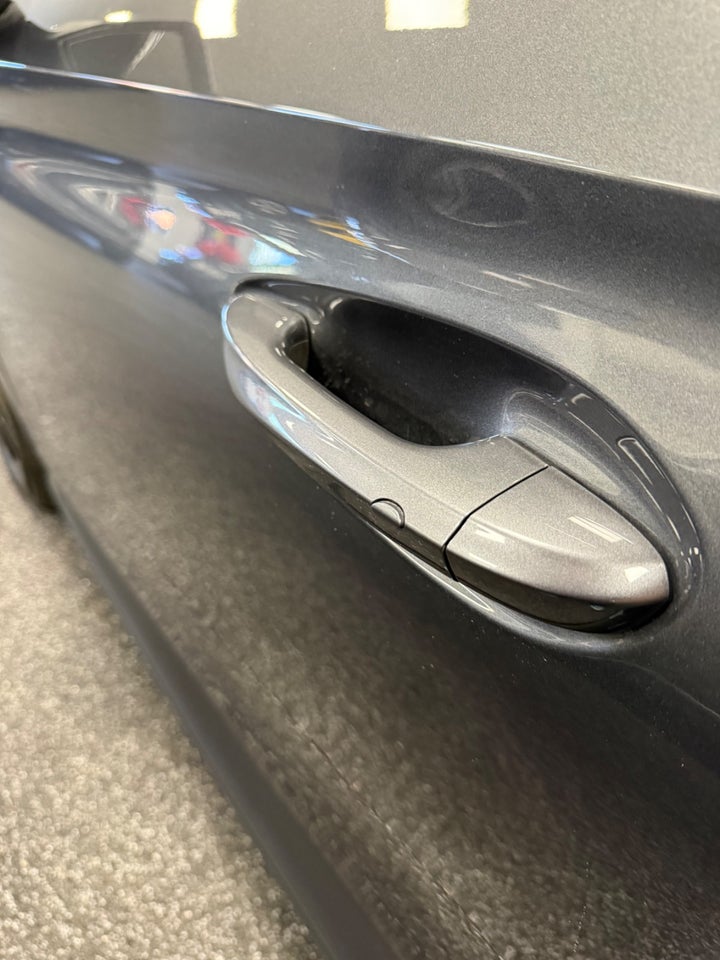 MG 4 51 Nordic Edition 5d