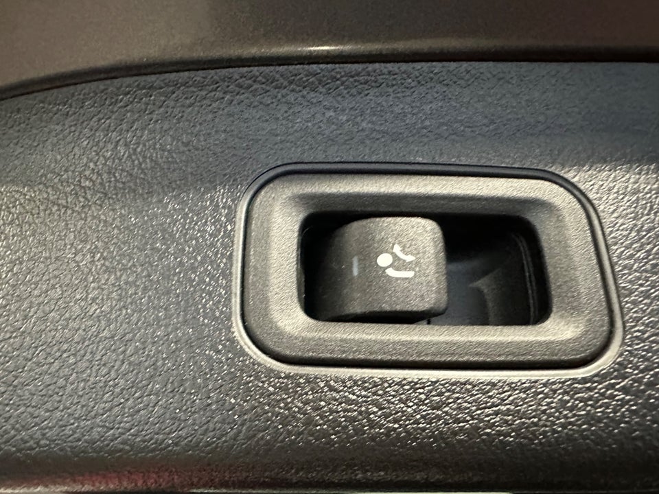 Mercedes GLA220 d 2,0 AMG Advance Plus aut. 4Matic Van 5d