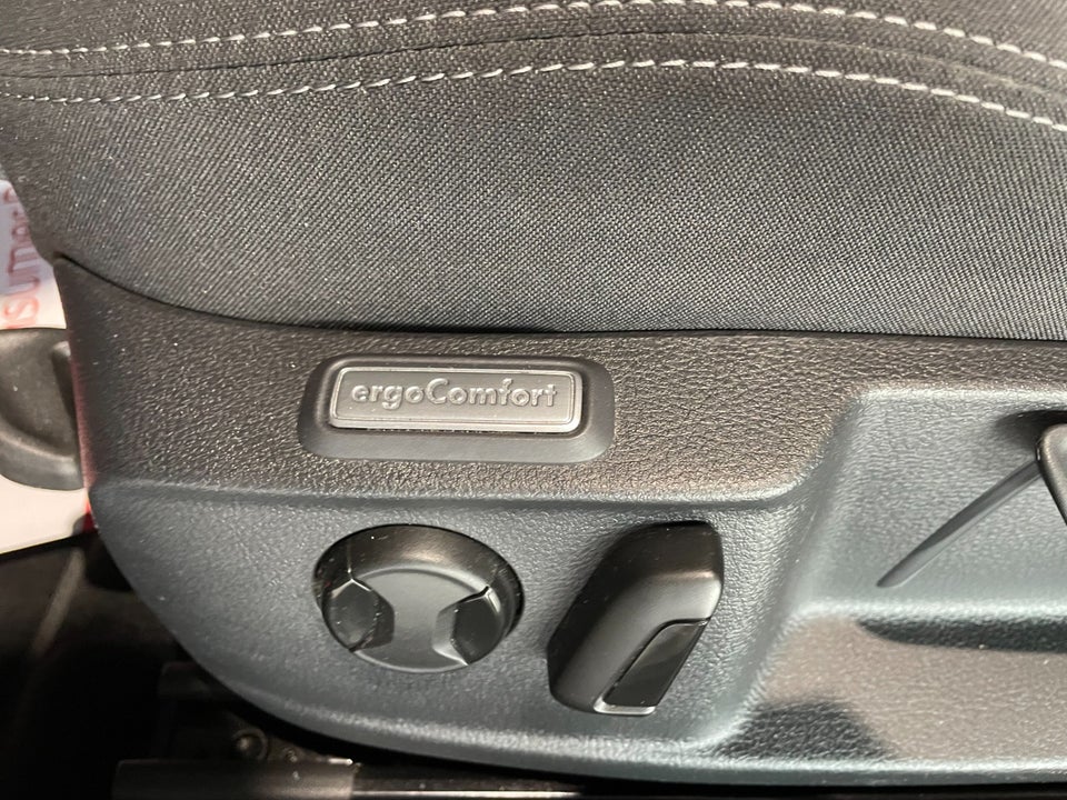 VW Passat 1,5 TSi 150 Business+ Variant DSG 5d