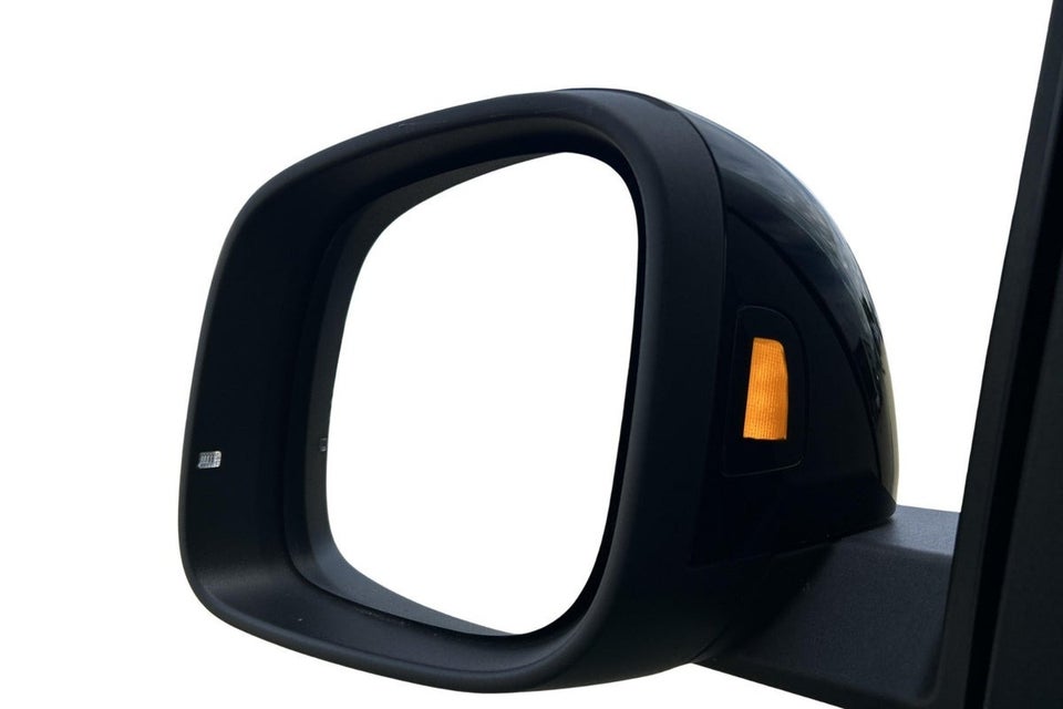 VW ID.Buzz 79 Style+ SWB 5d