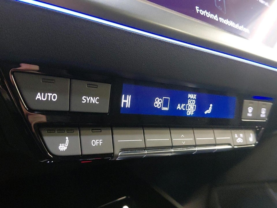 Audi Q4 e-tron 40 5d