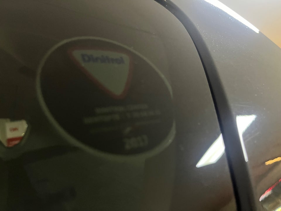 Suzuki S-Cross 1,4 Boosterjet Active aut. 5d