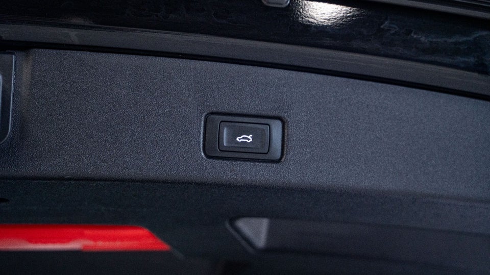 Audi Q4 e-tron 40  5d