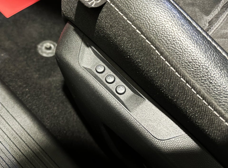 Opel Astra 1,6 PHEV Ultimate aut. 5d