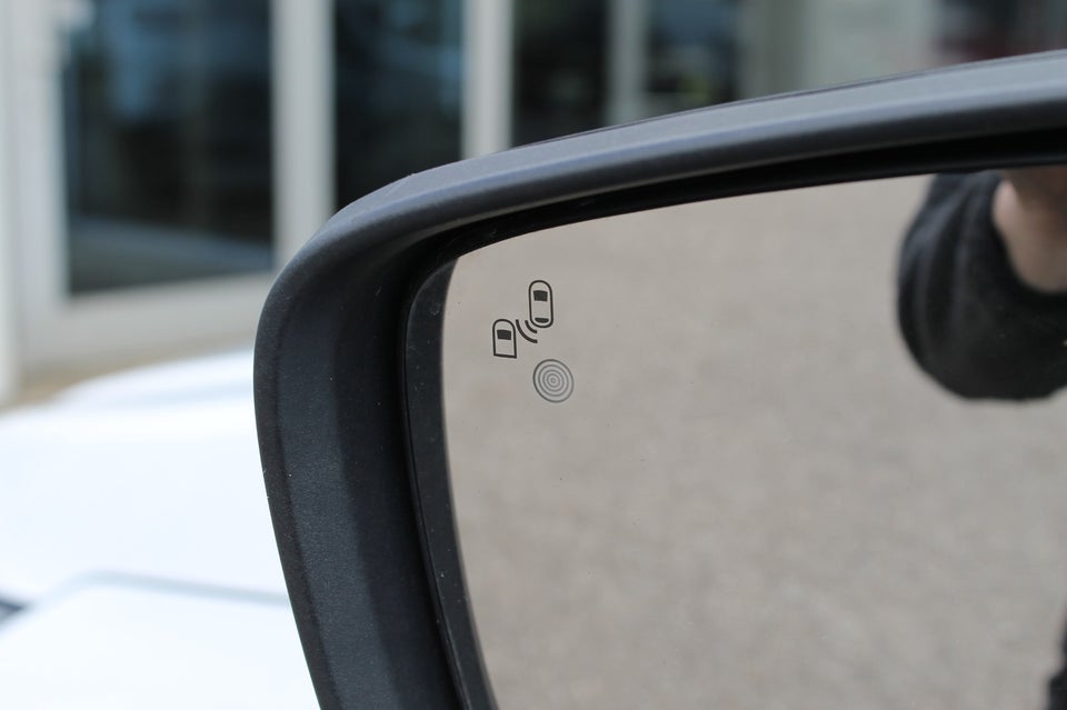 Renault Express 1,5 dCi 95 Tekno 5d