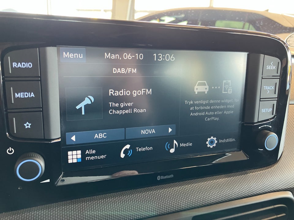 Hyundai i10 1,0 MPi Essential 5d