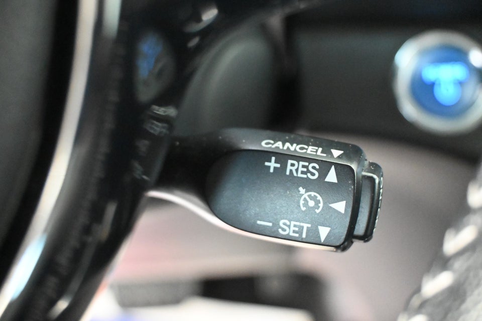 Toyota Yaris 1,5 Hybrid H2 Premium e-CVT 5d