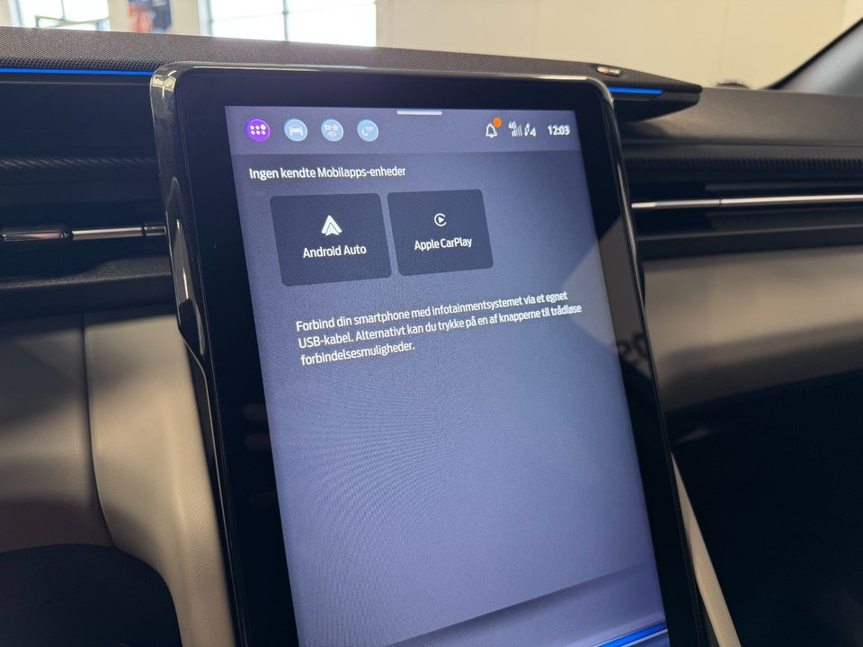 Ford Explorer 82 Premium Extended Range 5d