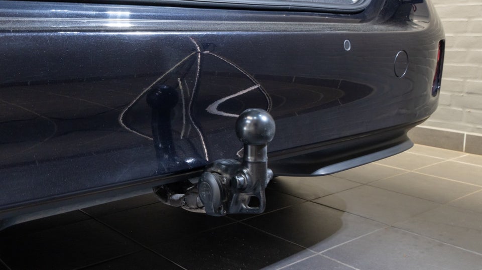 VW ID.Buzz 77 Pro SWB 5d