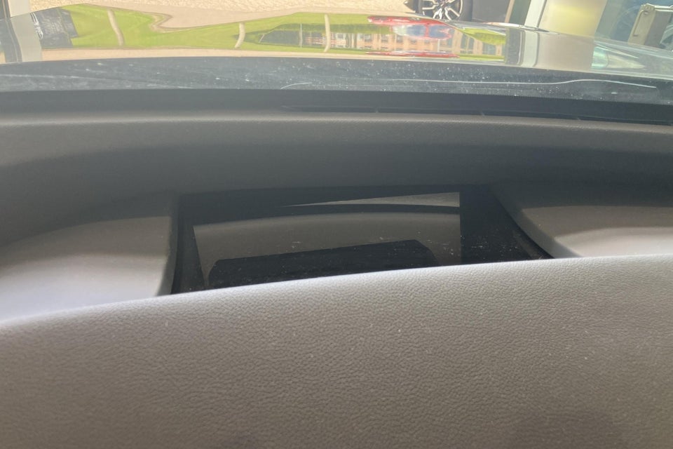 BMW iX xDrive40 Sport 5d