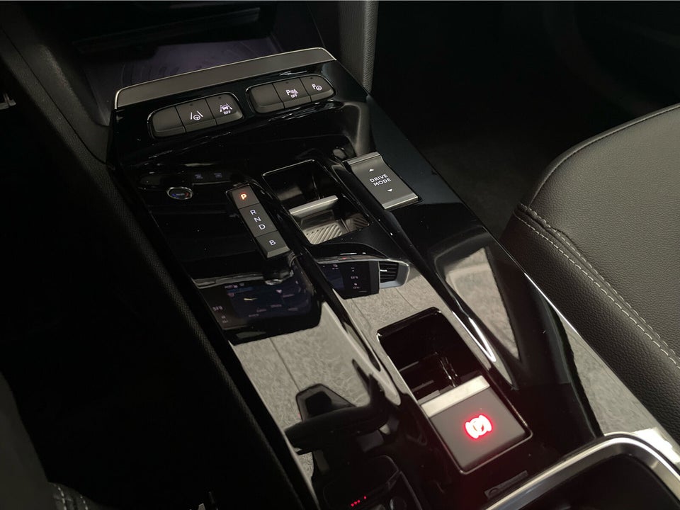 Opel Mokka-e 50 Ultimate 5d