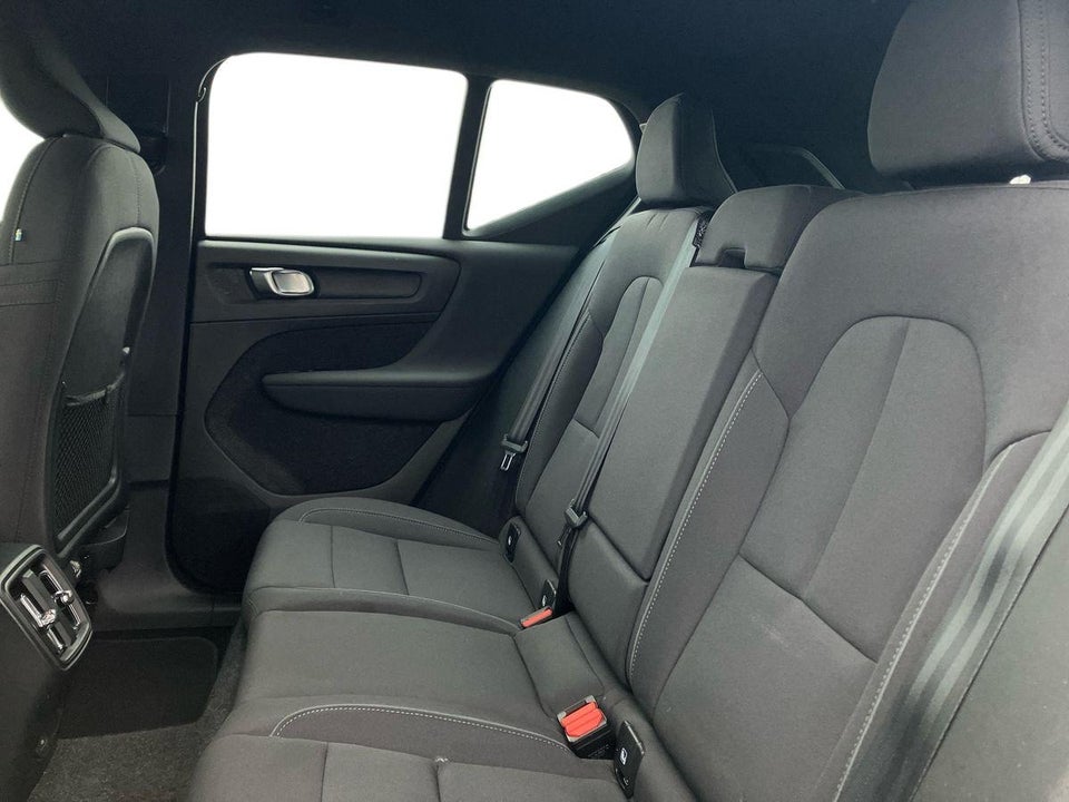 Volvo XC40 P6 ReCharge Core 5d