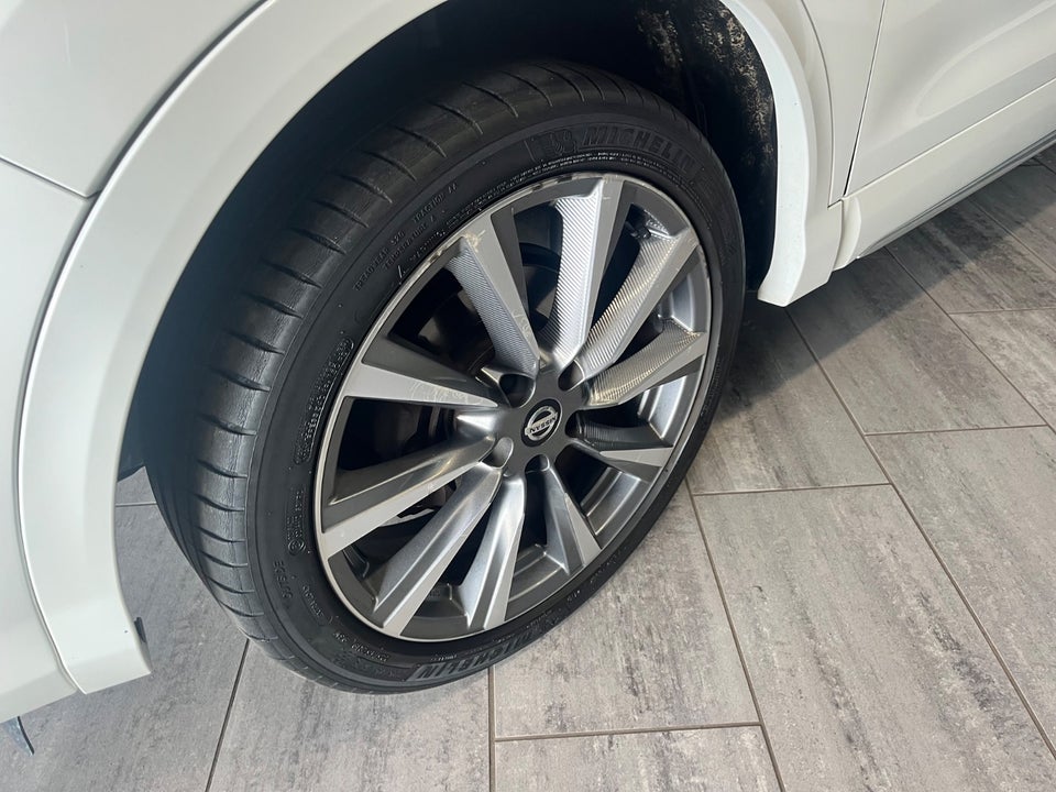 Nissan Qashqai 1,3 Dig-T 160 Tekna+ 5d