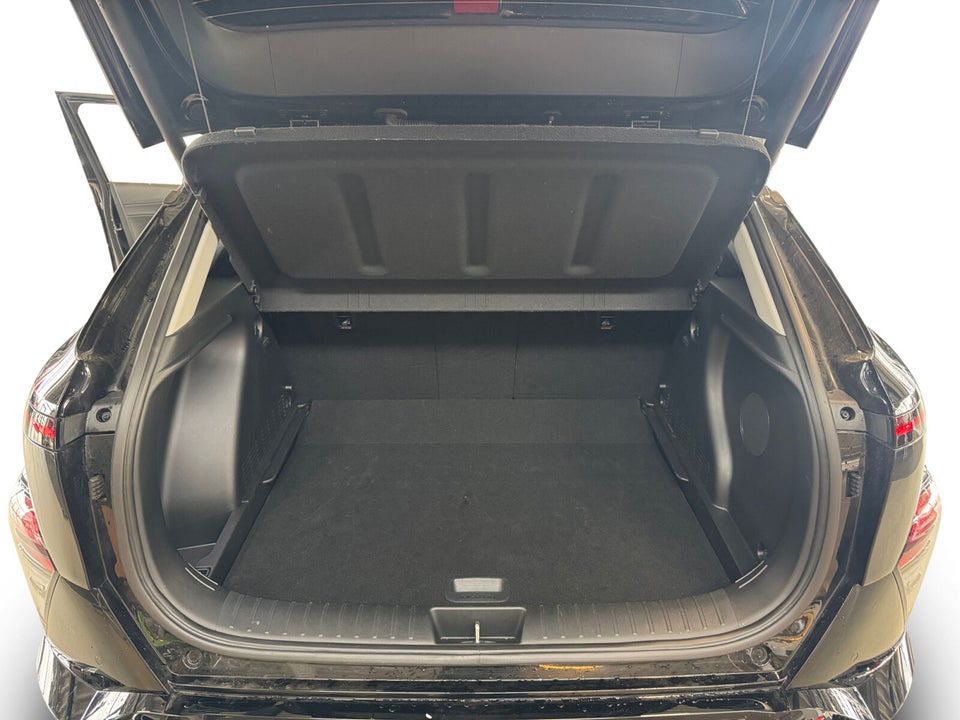 Hyundai Kona 65 EV Ultimate 5d