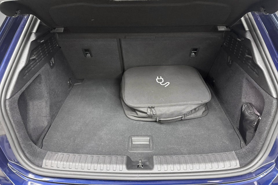 Audi A3 40 TFSi e Prestige Sportback S-tr. 5d