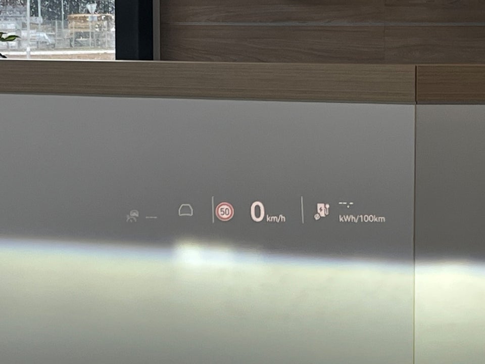 Skoda Elroq 85 iV Advanced 5d