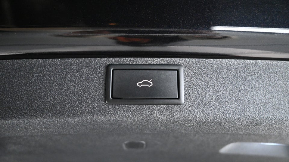 Skoda Enyaq 80 iV Premium 5d