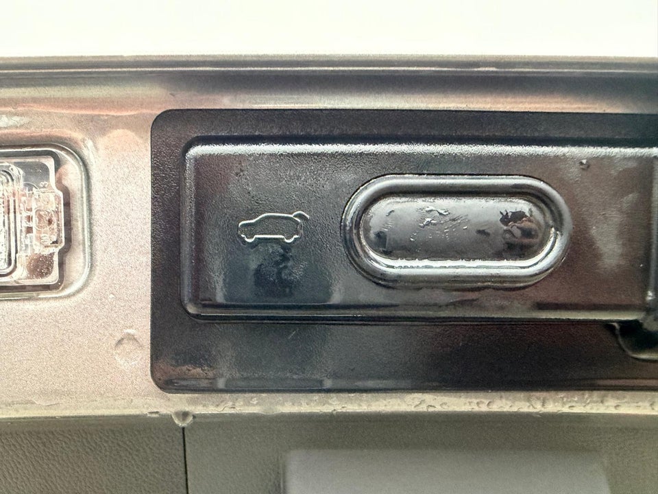 Aiways U5 Premium 5d