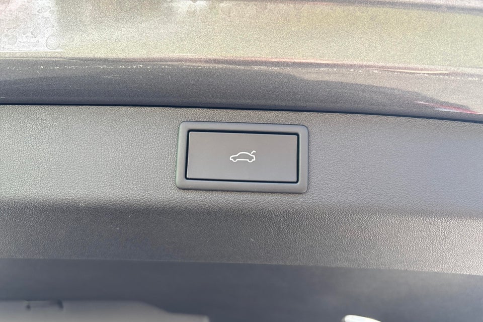 Skoda Elroq 60 iV Sportline 5d