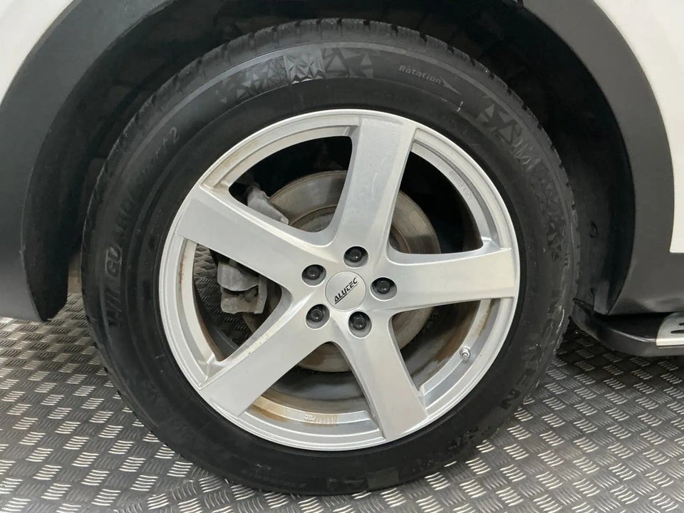 Kia Sorento 1,6 PHEV Platinum aut. 4WD 7prs 5d