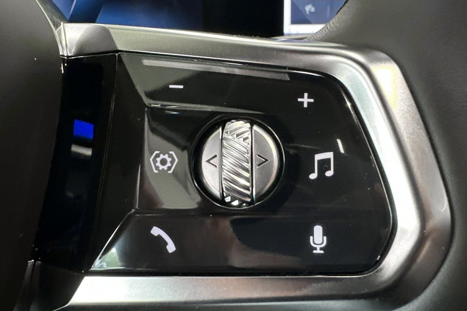 BMW i7 eDrive50 M-Sport 4d