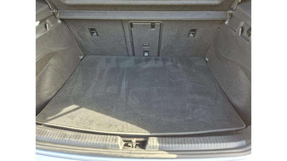 VW ID.3 58 Pro Performance Tech 5d