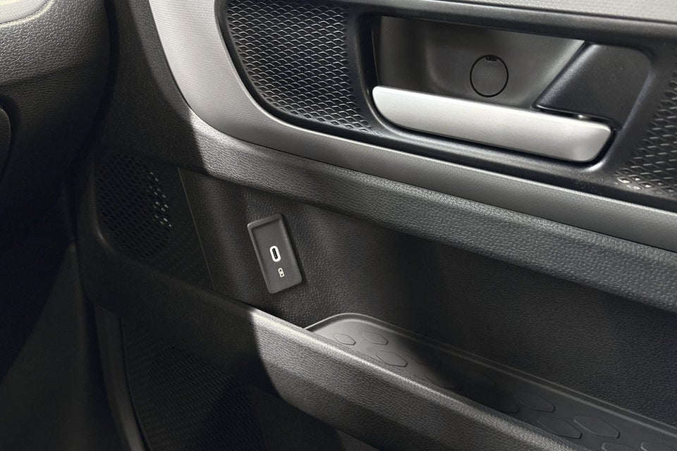 VW ID.Buzz 79 Life+ SWB 5d