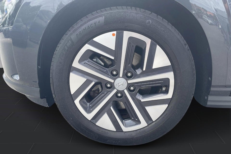 Hyundai Kona 64 EV Prime 5d