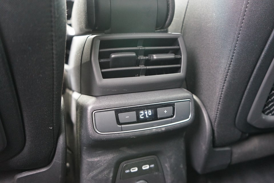 Audi Q4 e-tron 45 Advanced 5d