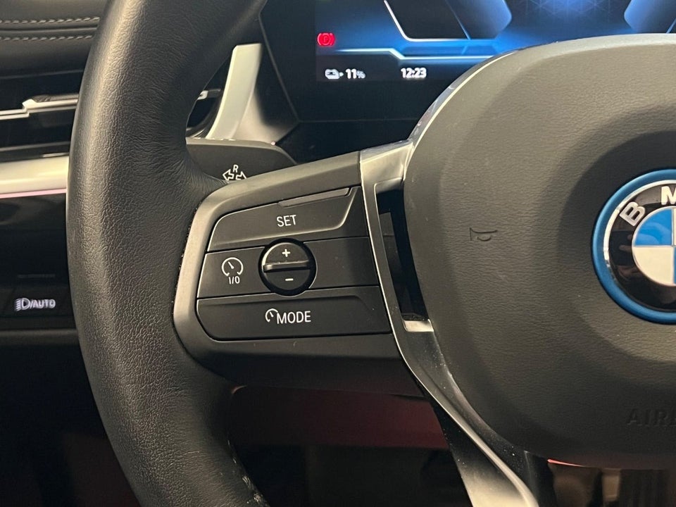 BMW iX1 xDrive30 X-Line 5d