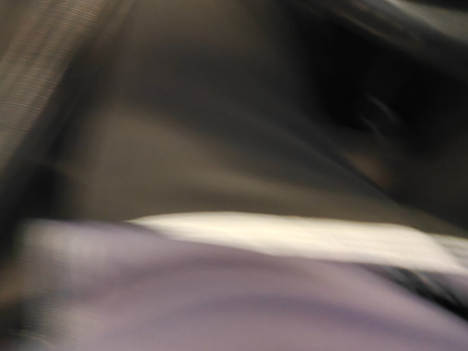 Ford Focus C-MAX 1,6 Trend 5d