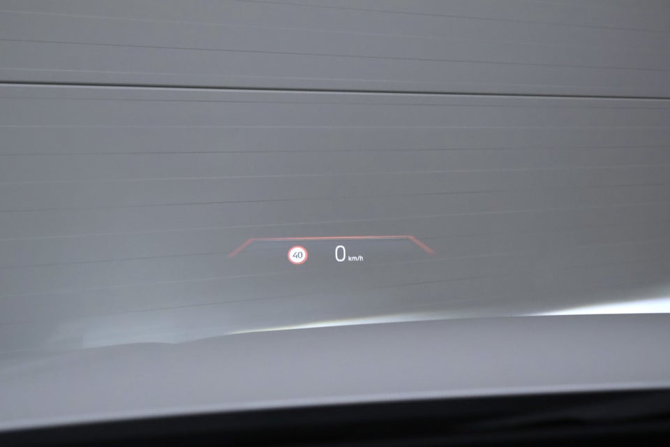 BMW i4 eDrive40 Fully Charged M-Sport 5d